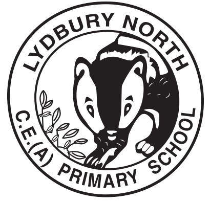 Lydbury Logo (1).png